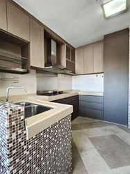 Blk 470 Jurong West Street 41 (Jurong West), HDB Executive #584849061
